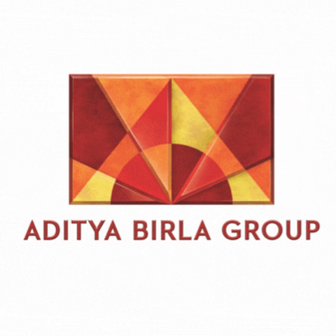Aditya Birla